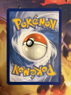 Pokemon TCG Jynx TG04/TG30 SWSH12: Silver Tempest Trainer Gallery - Image 3