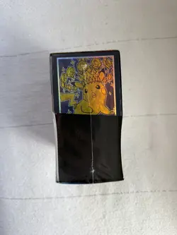Pokemon TCG - Surging Sparks Pokemon Center - Elite Trainer Box - Sealed ETB - Image 5