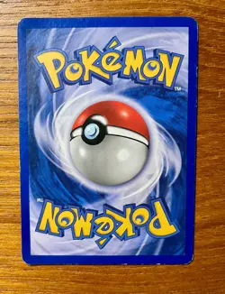 Pokemon Base Set Trio Charizard 4/102, Blastoise 2/102 & Venusaur 15/102 - MP - Image 3