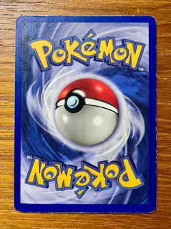 Pokemon Base Set Trio Charizard 4/102, Blastoise 2/102 & Venusaur 15/102 - MP - Image 5