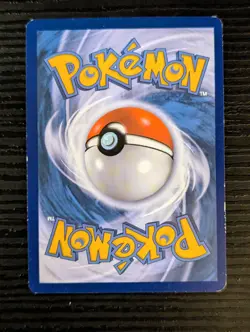 Alolan Dugtrio 011/012 [McDonald's 2019 Promo] Holo - Pokemon TCG - LP/NM - Image 2