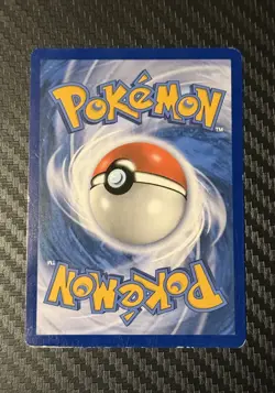 Eevee 12/12 - Holo McDonalds Promo 2019 Pokemon TCG - MP - Image 2