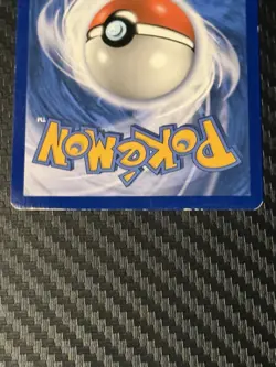Eevee 12/12 - Holo McDonalds Promo 2019 Pokemon TCG - MP - Image 3