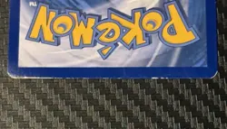 Eevee 12/12 - Holo McDonalds Promo 2019 Pokemon TCG - MP - Image 4