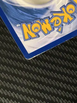 Eevee 12/12 - Holo McDonalds Promo 2019 Pokemon TCG - MP - Image 5