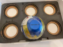 Pokemon Pokeball TCG Tin Pack D21 Quick Ball - Image 2