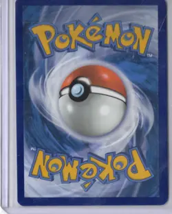 Pokemon 2023 Scarlet & Violet 151 Alakazam EX 188/165 Ultra Rare Full Art NM - Image 2