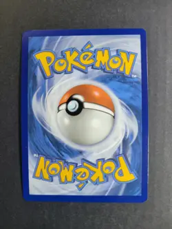 Alcremie Ex 75/159 Pokemon TCG S&V Journey Together Double Rare Holo NM - Image 3