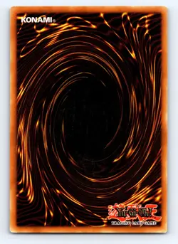 Yugioh Pitch-Dark Dragon MFC-008 1st Edition Common - NM 💎 - Image 2