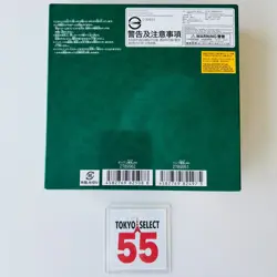 UNION ARENA Attack On Titan Vol.2 Booster BOX SEALED Japanese EX10BT SHIP FAST - Image 4