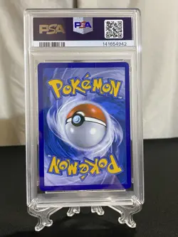 Pokemon 2016 XY Evolutions Charizard EX Holo Card 12/108 - Image 2