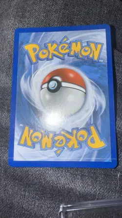 Pokemon Latias & Latios GX TAG TEAM Ultra Rare Full Art Holo SM-Team Up Card - Image 2