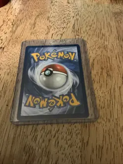 Roaring Moon EX Sir 251/182 Paradox Rift Holo Pokemon TCG Card - Image 2