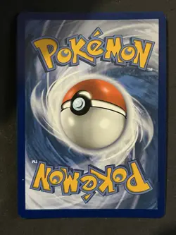 Scyther 006/034 Pokemon Trading Card Game Classic Holo English NM - Image 2