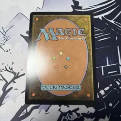 Dawnsire, Sunstar Dreadnought Edge of Eternities Regular - Image 2