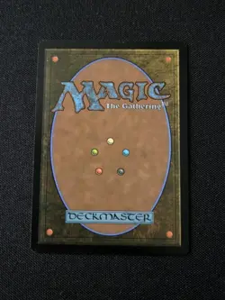 MTG - Stomping Ground (Borderless) Edge of Eternities - NM Rare #283 Non Foil - Image 2