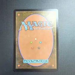 Sacred Foundry EOE Edge of Eternities MTG 256 NM - Image 2