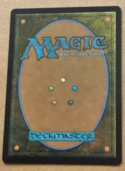 MTG Ioreth of the Healing House #56 The Lord of the Rings Pack Fresh - Image 2