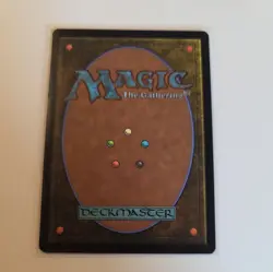 Slash, Reptile Rampager - Foil - Borderless - 0208 - TMT - TMNT - MTG Ships now! - Image 2