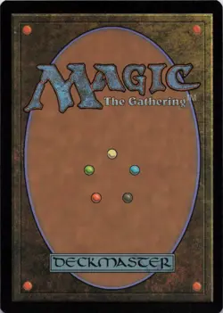 MTG Swamp (119) | NM Foil | Secret Lair Seb McKinnon {SLD} - Image 3