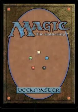 Nahiri, Heir of the Ancients Zendikar Rising #230 Mythic NM - Image 2