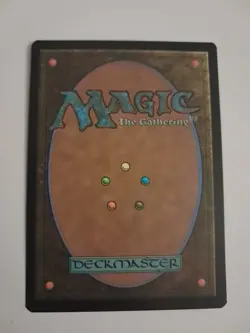 On The Trail NM/M Magic the Gathering Murders at Karlov Manor Commander MTG - Image 2