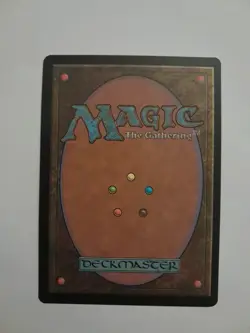 Glissa Sunslayer NM/M Magic the Gathering MTG Phyrexia All Will Be One - Image 2