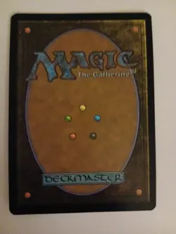 Deathbloom Ritualist Foil NM MTG The Brothers' War Magic the Gathering - Image 2