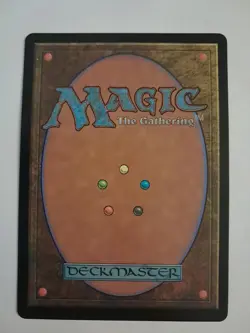 Pack Rate Anime Borderless NM/M Magic the Gathering Ravnica Remastered MTG - Image 2
