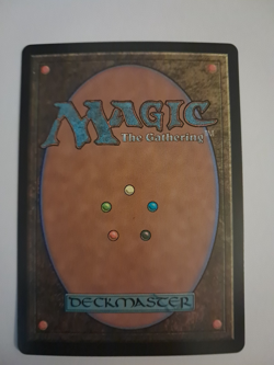 Olivia Voldaren Poster FOIL NM/M MTG Innistrad Remastered Magic the Gathering - Image 2