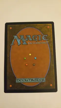 Castle Dracula Borderless FOIL NM Innistrad Crimson Vow MTG Magic the Gathering - Image 2