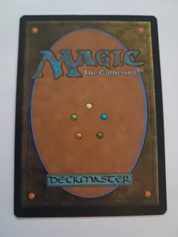 Thought Vessel NM/M Magic the Gathering Murders at Karlov Manor Commander MTG - Image 2