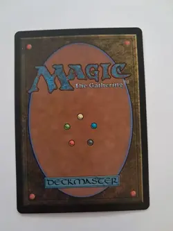 Golbez, Clad in Darkness FOIL NM FINAL FANTASY IV FFIV Magic the Gathering MTG - Image 2