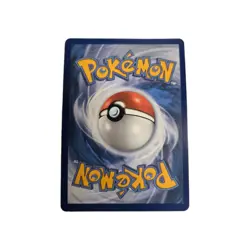 Pokemon Team Rocket's Mewtwo EX 213/182 Destined Rivals Ultra Rare Holo 280 HP - Image 2
