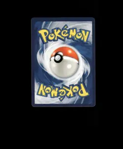 FAN-ART READ DESCRIPTION BELOW HOLO Charizard Card Charizard Pokemon Card p1 - Image 2