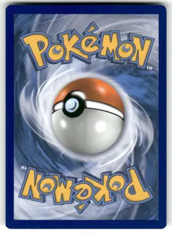 Phantump SM - Guardians Rising Common,Reverse Holo Pokemon Lightly played - Image 2