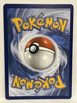 Pokemon TCG Blissey EX Twilight Masquerade Holo Rare Full Art - Image 2