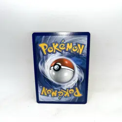 Arcanine 22/149 SM Base Set Reverse Holo Pokemon TCG - Image 3