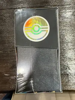 Pokemon Mega Evolution Elite Trainer Box Mega Gardevoir Alakazam English - Image 4