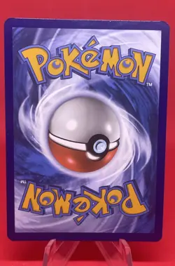 Pokemon Crustle 186/182 Sv10: Destined Rivals✨ - Image 2