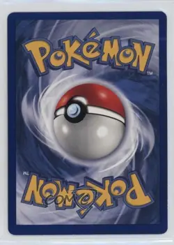 Potion Shadowless 1st Ed. Pokemon Base Set #94 1999 - Image 2