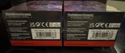 Pokemon TCG Destined Rivals Booster Bundle x2 Brand New Factory Sealed - Image 5
