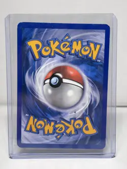 2009 Pokemon TCG Electivire FB LV.X 144/147 Platinum Supreme Holo Ultra Rare - Image 2