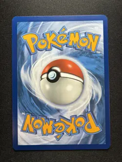 Pokemon: Munkidori Illustration Rare 072/064 Shrouded Fable - Image 2