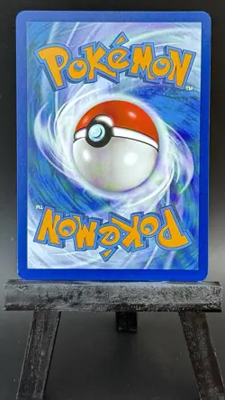 Wattrel 178/167 Illustration Rare Holo SV06: Twilight Masquerade Pokemon NM - Image 2