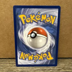 Pokemon Mega Charizard Y Ex Mega Evolutions Ascended Heros 022/217 - Image 2