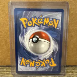 Pokemon Mega Charizard Y Ex Mega Evolutions Ascended Heros 022/217 - Image 4