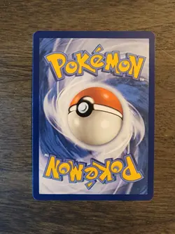 Crustle 183/182 Special Illustration Rare - Paradox Rift - Pokemon TCG Card NM/M - Image 2