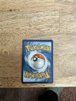 Mewtwo 052 Sv: Scarlet & Violet Promo Cards Holo - Image 4