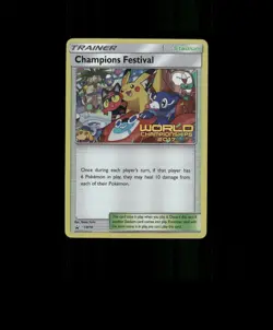 Fan-ART READ DESCRIPTION BELOW HOLO Card Pikachu Pokemon Card p2 - Image 1